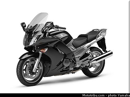 yamaha_2009_fjr_0001_a_012.jpg