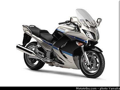 yamaha_2009_fjr_0001_a_013.jpg