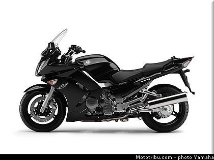 yamaha_2009_fjr_0001_a_014.jpg