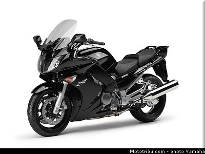 yamaha_2009_fjr_0001_a_015.jpg