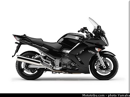 yamaha_2009_fjr_0001_a_016.jpg