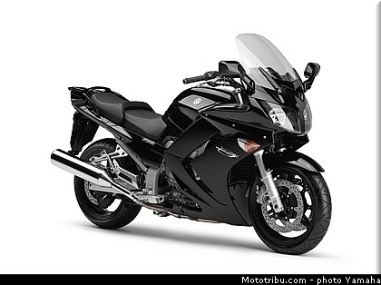 yamaha_2009_fjr_0001_a_017.jpg