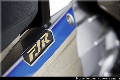 yamaha_2009_fjr_0001_a_020.jpg