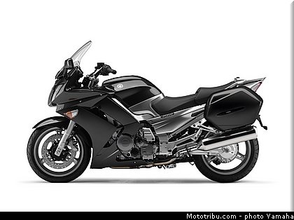 yamaha_2009_fjr_0002_as_001.jpg