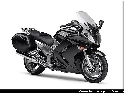 yamaha_2009_fjr_0002_as_002.jpg