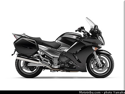 yamaha_2009_fjr_0002_as_003.jpg