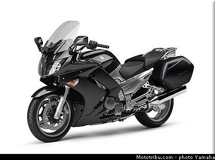 yamaha_2009_fjr_0002_as_004.jpg