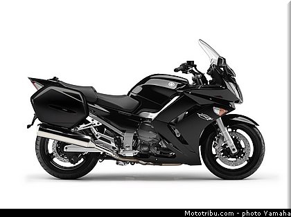 yamaha_2009_fjr_0002_as_008.jpg