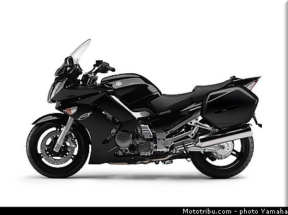 yamaha_2009_fjr_0002_as_009.jpg