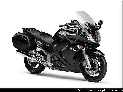 yamaha_2009_fjr_0002_as_011.jpg