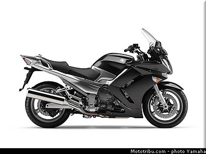 yamaha_2009_fjr_0002_as_012.jpg