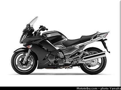 yamaha_2009_fjr_0002_as_013.jpg