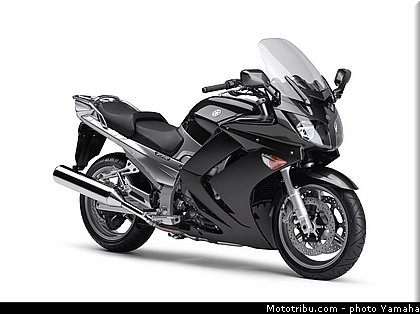 yamaha_2009_fjr_0002_as_014.jpg
