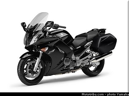 yamaha_2009_fjr_0002_as_015.jpg