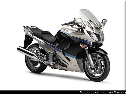 yamaha_2009_fjr_0002_as_016.jpg