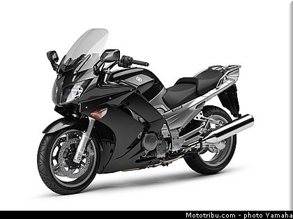 yamaha_2009_fjr_0002_as_018.jpg