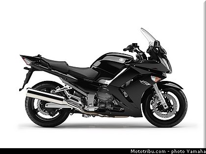 yamaha_2009_fjr_0002_as_021.jpg