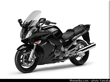 yamaha_2009_fjr_0002_as_022.jpg