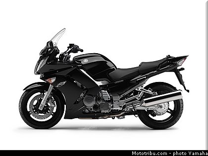 yamaha_2009_fjr_0002_as_023.jpg