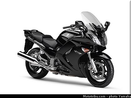 yamaha_2009_fjr_0002_as_024.jpg