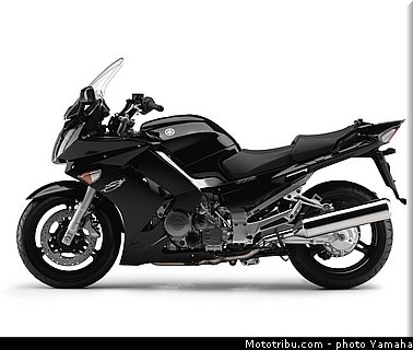 yamaha_2010_fjr_1300a_001.jpg