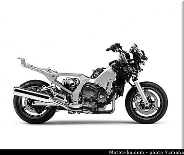 yamaha_2010_fjr_1300a_003.jpg