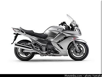 yamaha_2011_fjr_1300_a_003.jpg