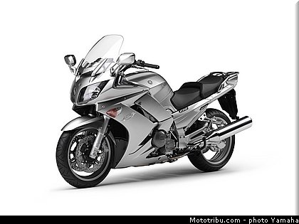 yamaha_2011_fjr_1300_a_005.jpg