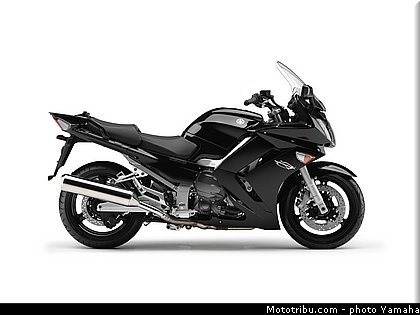 yamaha_2011_fjr_1300_a_006.jpg