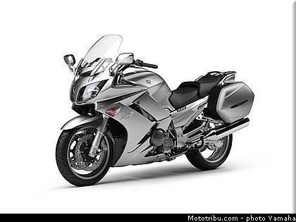 yamaha_2011_fjr_1300_a_007.jpg