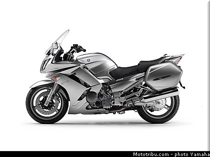 yamaha_2011_fjr_1300_a_008.jpg