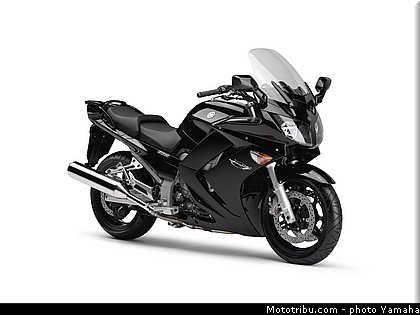 yamaha_2011_fjr_1300_as_002.jpg