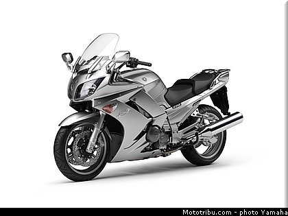 yamaha_2011_fjr_1300_as_005.jpg