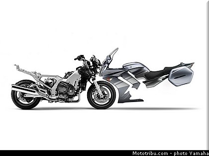 yamaha_2012_fjr_1300_a_004.jpg