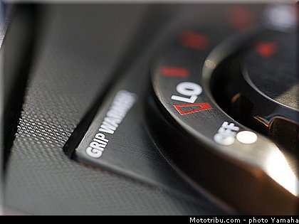 yamaha_2012_fjr_1300_a_017.jpg