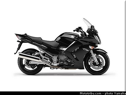 yamaha_2012_fjr_1300_as_008.jpg