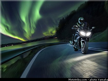 yamaha_2013_fjr_1300_a_001.jpg
