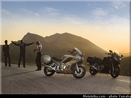 yamaha_2013_fjr_1300_a_006.jpg
