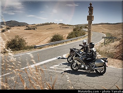 yamaha_2013_fjr_1300_a_007.jpg