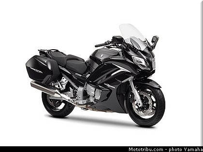 yamaha_2013_fjr_1300_a_009.jpg