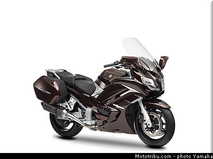 yamaha_2013_fjr_1300_a_013.jpg