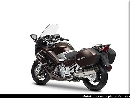 yamaha_2013_fjr_1300_a_015.jpg