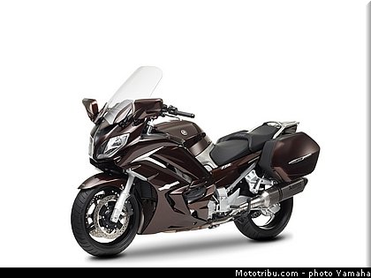 yamaha_2013_fjr_1300_a_016.jpg