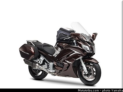 yamaha_2013_fjr_1300_a_017.jpg