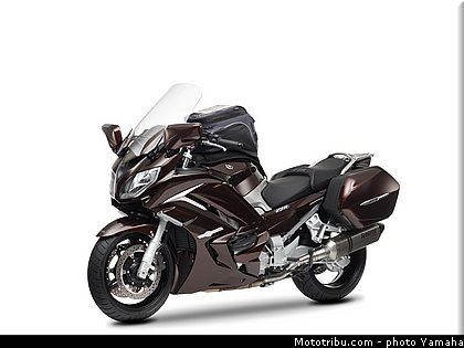 yamaha_2013_fjr_1300_a_018.jpg