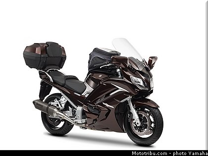 yamaha_2013_fjr_1300_a_019.jpg