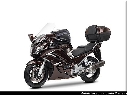 yamaha_2013_fjr_1300_a_020.jpg