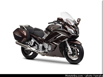 yamaha_2013_fjr_1300_a_021.jpg