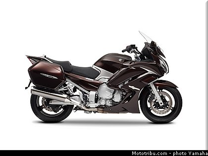 yamaha_2013_fjr_1300_a_022.jpg