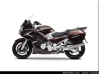 yamaha_2013_fjr_1300_a_023.jpg
